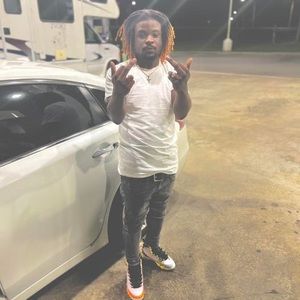 Meet your Posher, Bill